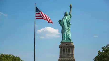 Will DHS’s H-1B Wage Rule Reshape Skilled Immigration?