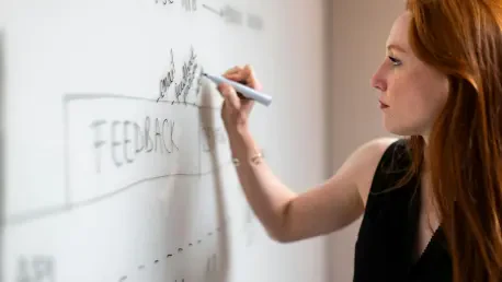 Leaders Face Authenticity Penalty for Quick Feedback Fixes