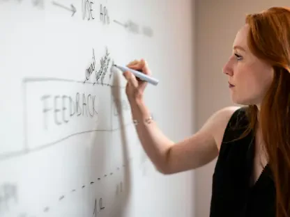 Leaders Face Authenticity Penalty for Quick Feedback Fixes