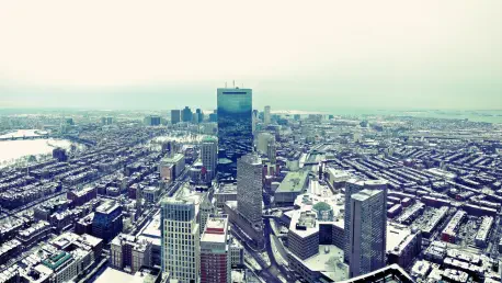 Massachusetts Tech Skills Report Highlights AI and Gaps