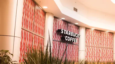 Are Starbucks Dress Codes Draining Workers’ Paychecks?