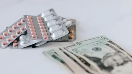 How Can Pharmacy Benefits Optimization Cut Rising Drug Costs?