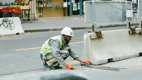 Canada’s Safest Employers 2025: Celebrating Safety Leaders