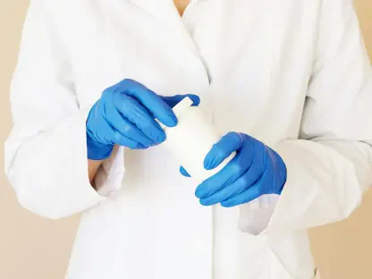 Why Is Violence Against Health Care Workers on the Rise?