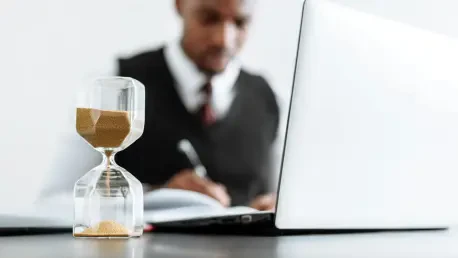 What HR Must Know About Intermittent FMLA Leave Challenges