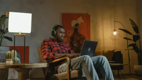 How Do AI Tools Boost Productivity for Remote Teams?