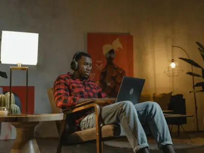 How Do AI Tools Boost Productivity for Remote Teams?