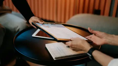 How Can HR Leaders Modernize Corporate Immigration?