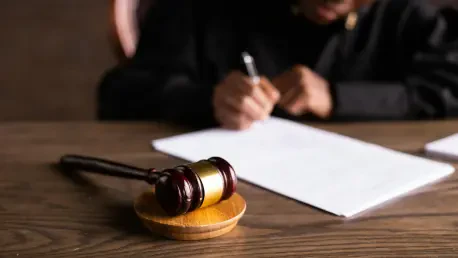 Court Limits Title VII Religious Protections in Vaccine Case