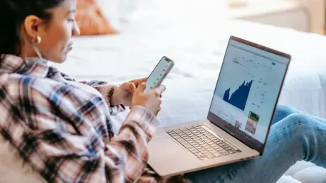 Remote Work’s Lasting Impact on Investment Strategies