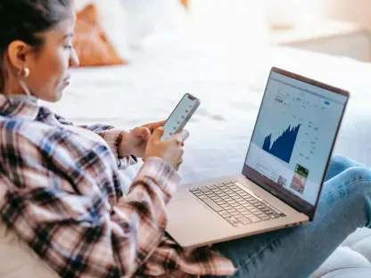 Remote Work's Lasting Impact on Investment Strategies
