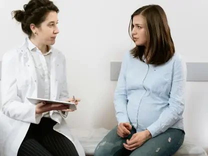 Did Florida Firm Fire New Hire Over Pregnancy? EEOC Says Yes