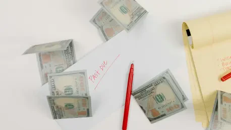 How Do Money Worries Impact Gen Z’s Work Performance?