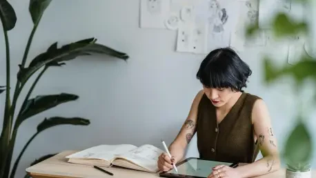 Why Is Talent on Demand a Core Business Asset Today?