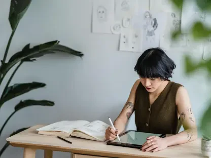 Why Is Talent on Demand a Core Business Asset Today?
