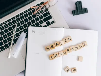 Major Disconnect in Workplace Health Benefits Revealed