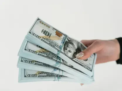 Navigating Human Capital Risk in Federal Uncertainty