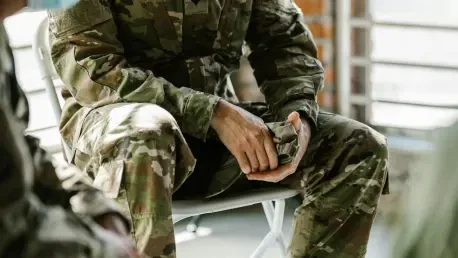 How Can HR Better Hire and Retain Military Veterans?