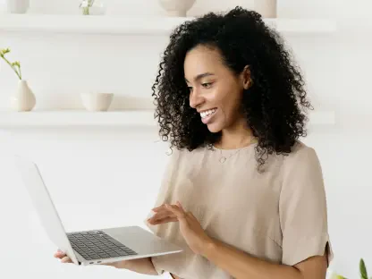 What Are Employers’ Key Obligations to Remote Workers?