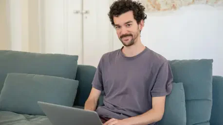Are European Workers Willing to Trade Pay for Remote Work?