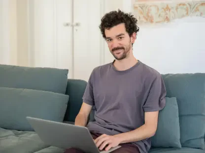 Are European Workers Willing to Trade Pay for Remote Work?
