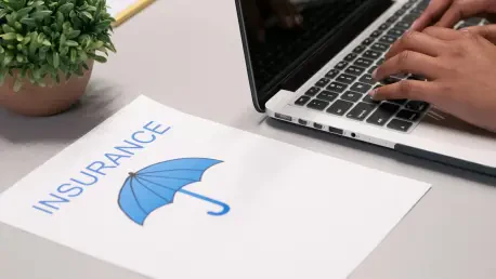 ICHRA: Revolutionizing Employer Health Benefits with Choice