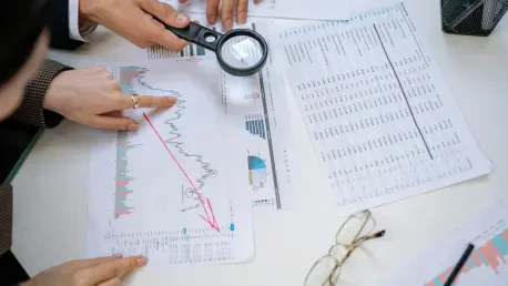 Advisory Industry Booms with Mergers and AI Innovation