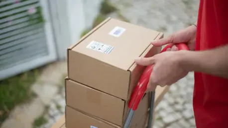 Rising Attacks Threaten N.Y. Postal Workers’ Safety