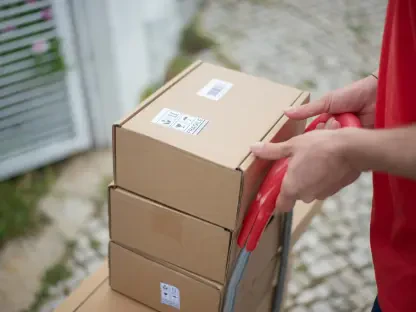 Rising Attacks Threaten N.Y. Postal Workers' Safety