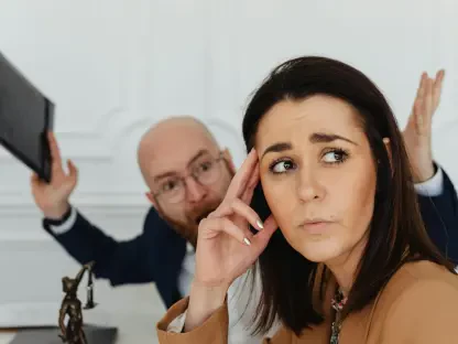 Can Conflict Unite Teams and Boost Creativity?
