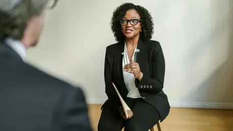 How Can HR Navigate High-Level Leadership Transitions?