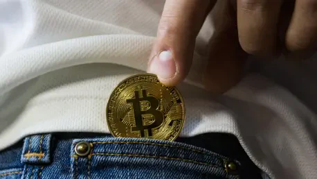 Can Cryptocurrency Boost Your 401(k) Retirement Savings?