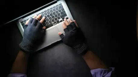 How Are Hackers Stealing Payroll Through Employee Accounts?
