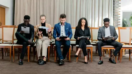 Recruiter Nation 2025: AI and Hiring Trends Transform TA