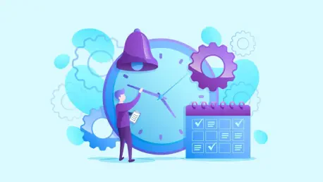 Automated Shift Management – Review