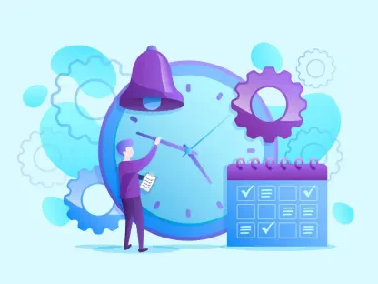 Automated Shift Management – Review