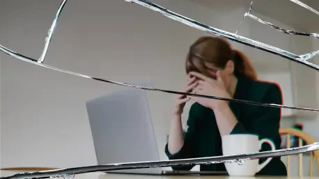 UNM Hospital Tackles Workplace Violence with New Program