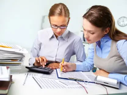 Agentic AI for Accountants – Review