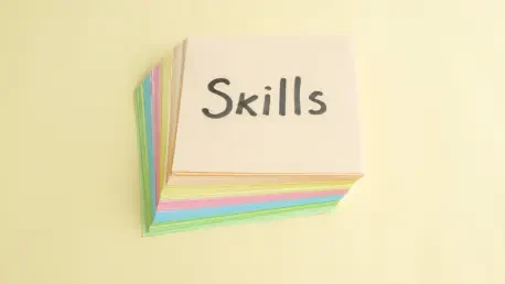 The Hidden Cost of AI Reliance: Are We Losing Core Skills?