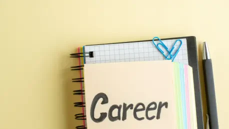 What Is Agentic AI and How Can It Transform Your Career?