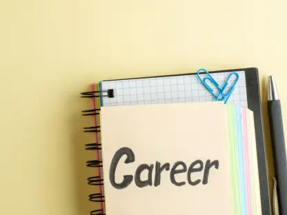 What Is Agentic AI and How Can It Transform Your Career?