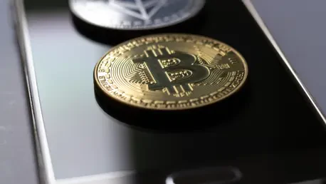 Are Stablecoins the Future of Remote Work Payments?