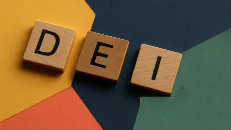 Is Reverse Discrimination Reshaping DEI in the Workplace?