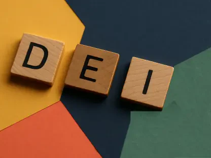 Is Reverse Discrimination Reshaping DEI in the Workplace?