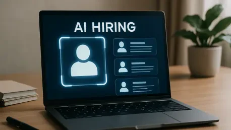 SonicJobs Wins 2025 HR Tech Pitchfest with AI Hiring Tool