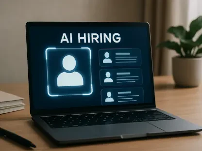 SonicJobs Wins 2025 HR Tech Pitchfest with AI Hiring Tool