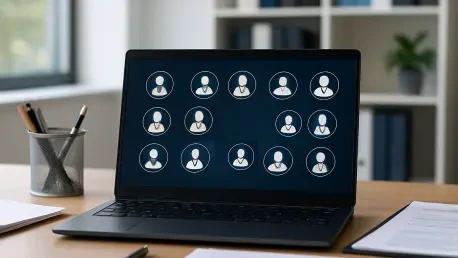 Top Employee Management Software Picks for 2026 HR Trends