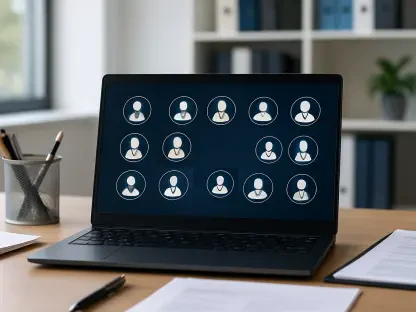 Top Employee Management Software Picks for 2026 HR Trends