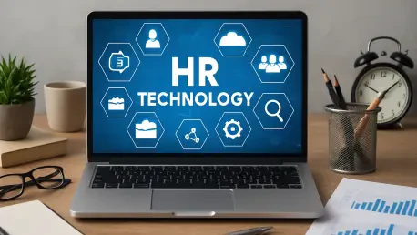 How Does Pacific Prime Innovate HR with Technology?