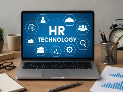 How Does Pacific Prime Innovate HR with Technology?